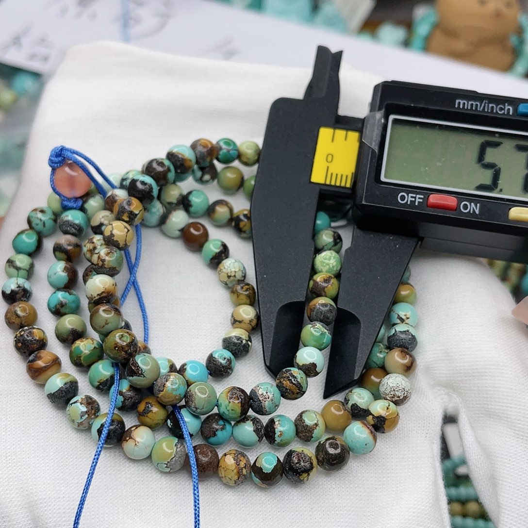 南红玛瑙珠宝奇石未镶嵌