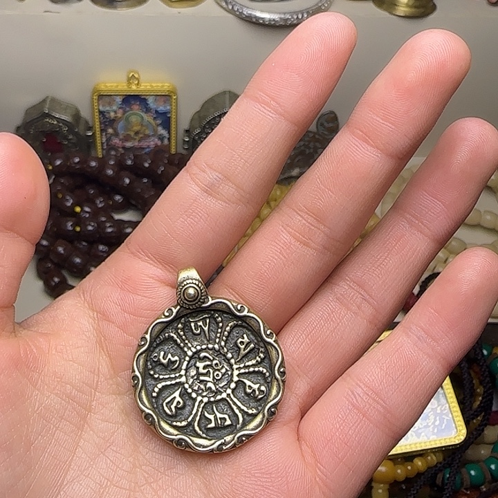 情***子藏品小苏直播间！！！