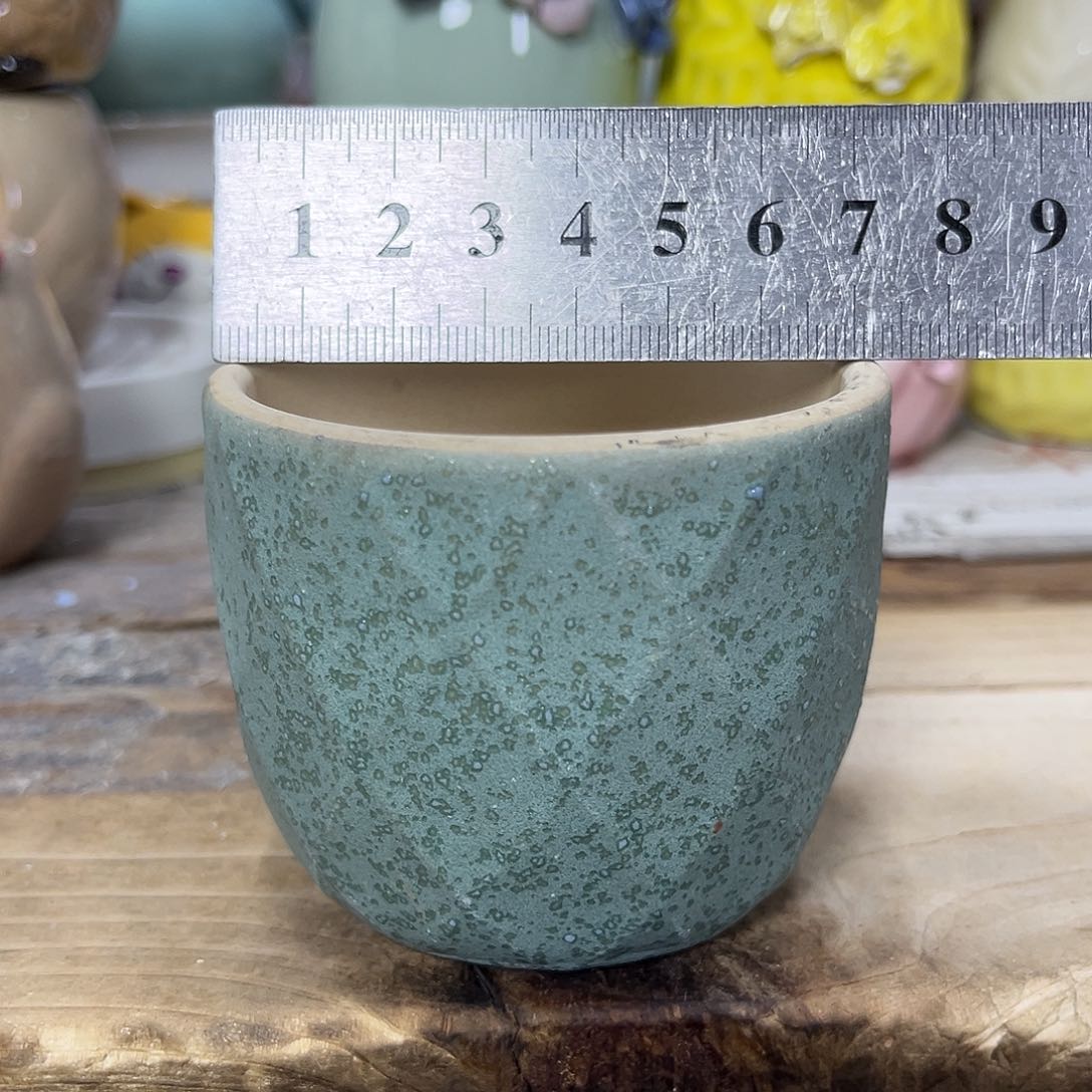 陶瓷陶瓷花盆特价上新