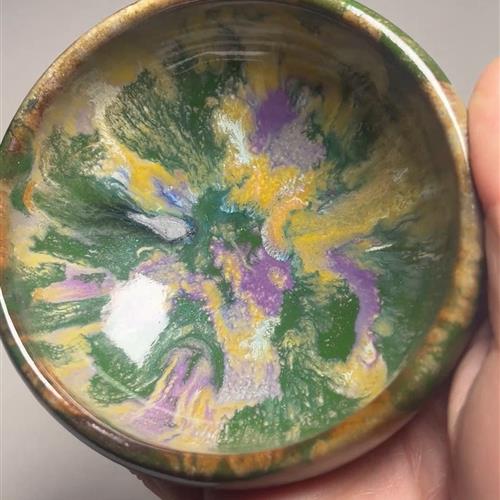 【闪购商品】茶盏-65.............