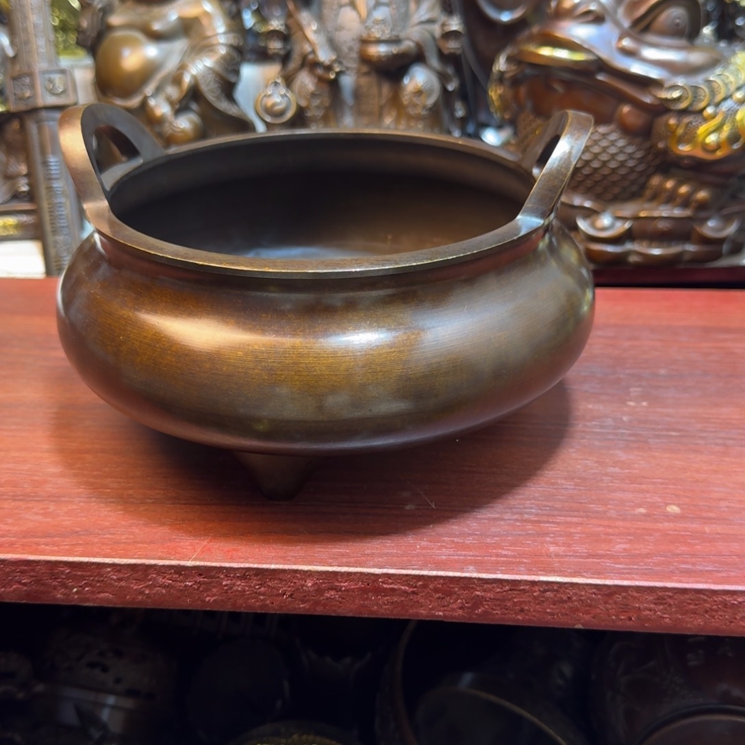 工艺品摆件专属链接