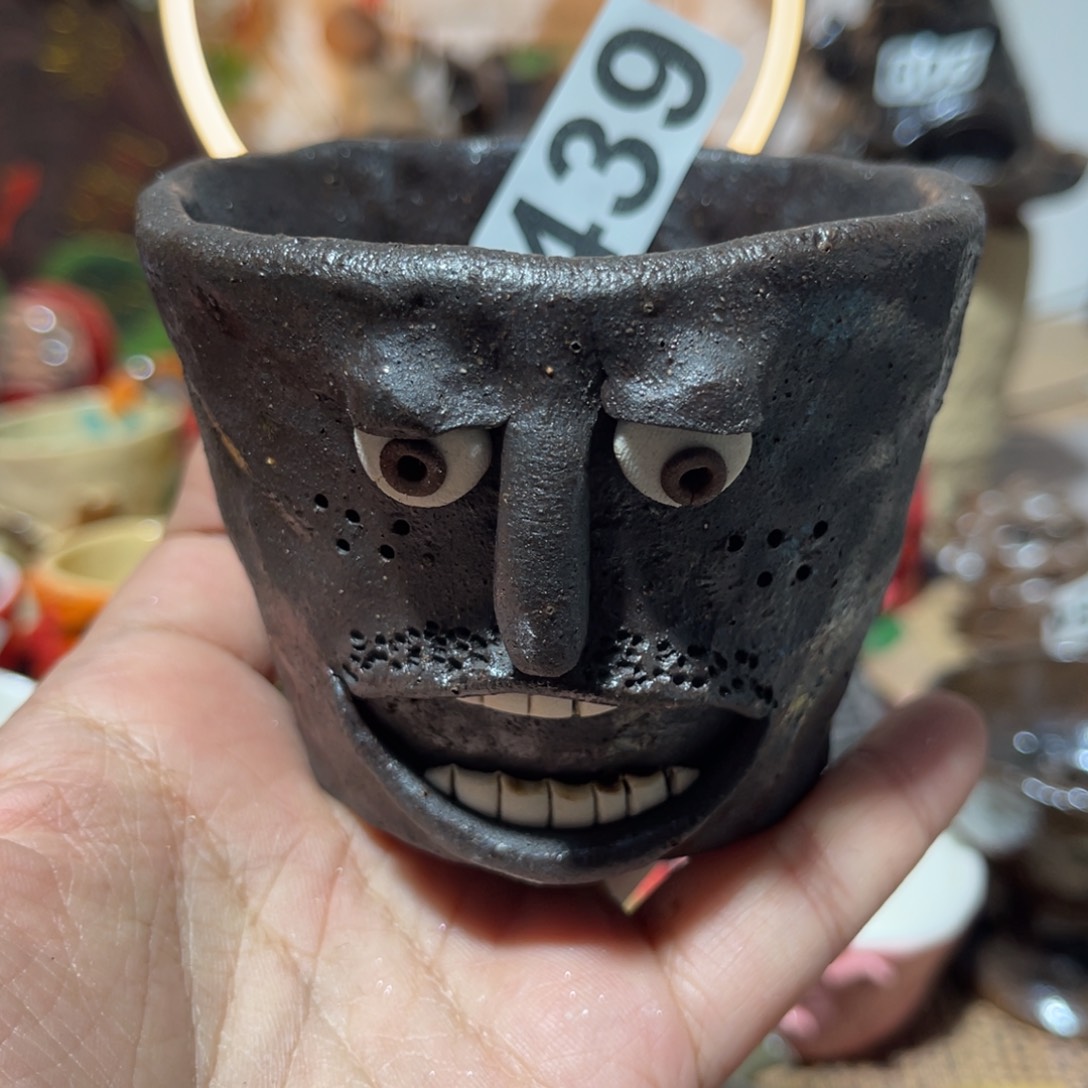 木村信弘柴烧保平