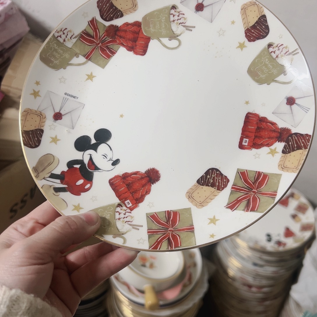 炉微瑕可爱可爱可爱可爱可爱可爱