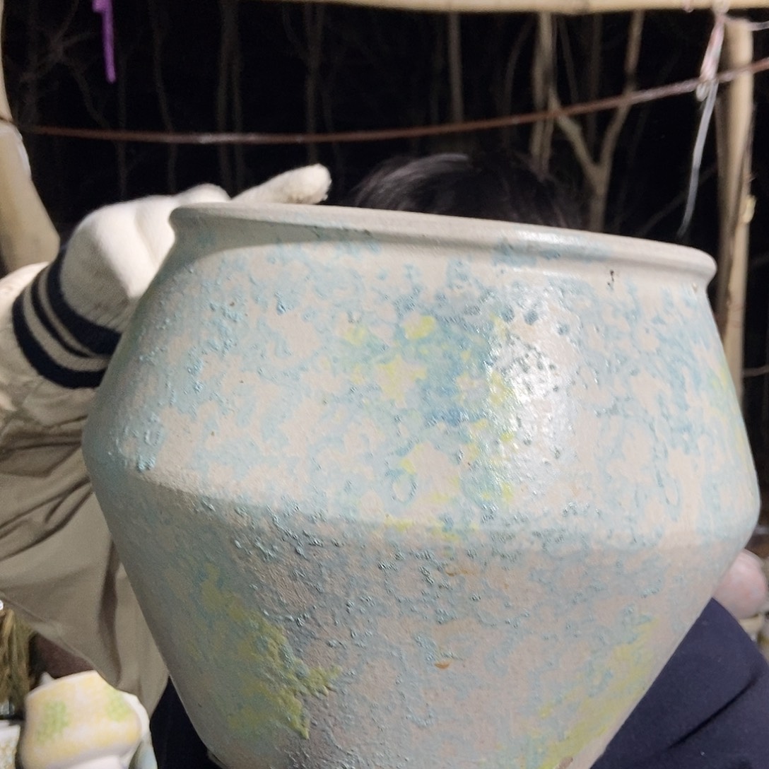 正品口径23/23fhfjggjgh