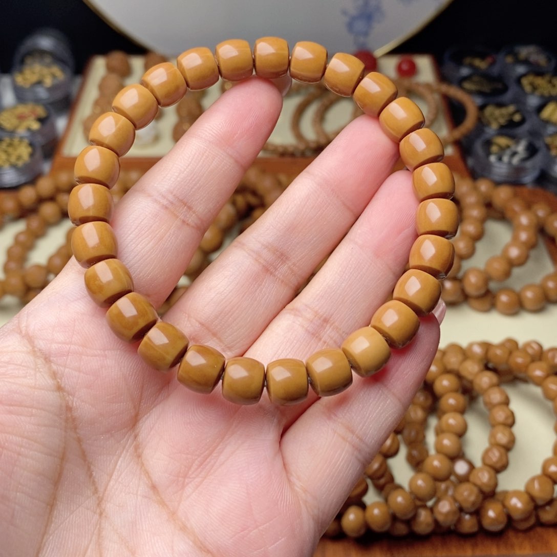 猴头核桃手串那**开今天