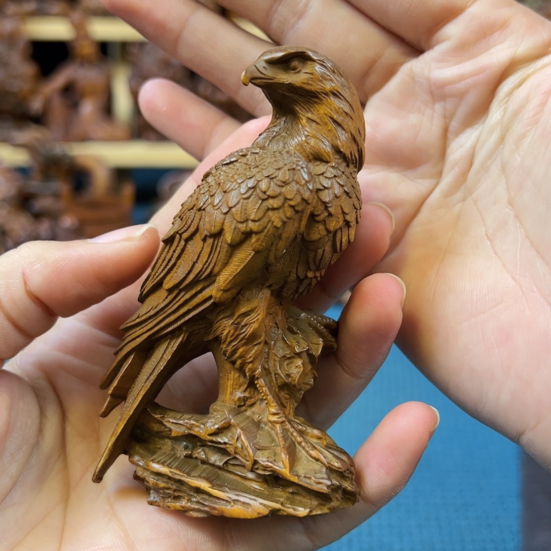 黄杨木小叶黄杨木