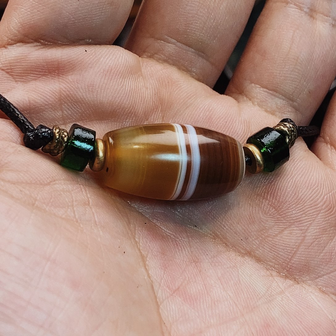 啊啊啊啊啊啊啊啊啊啊啊