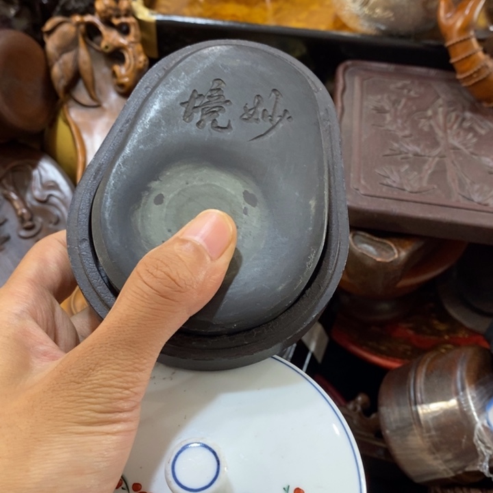 陶瓷艺术陶瓷艺术陶瓷艺术