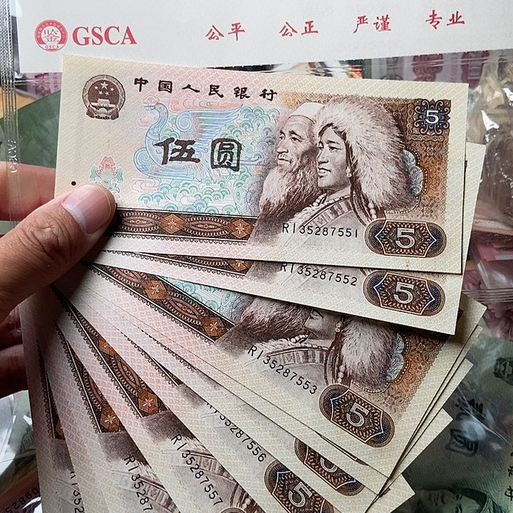 苍松标十00000000000000053