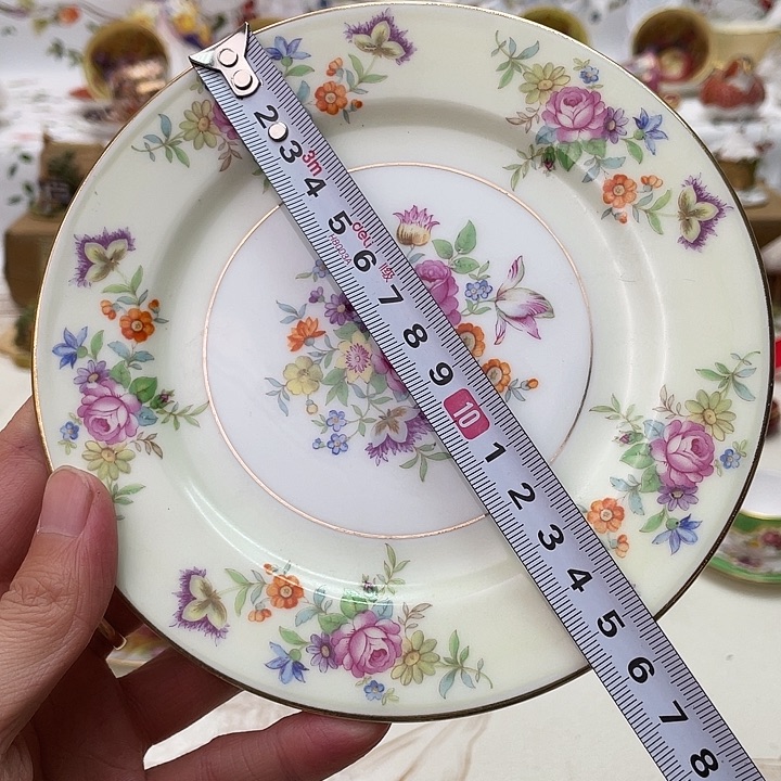 摆件维多利亚欧洲中古