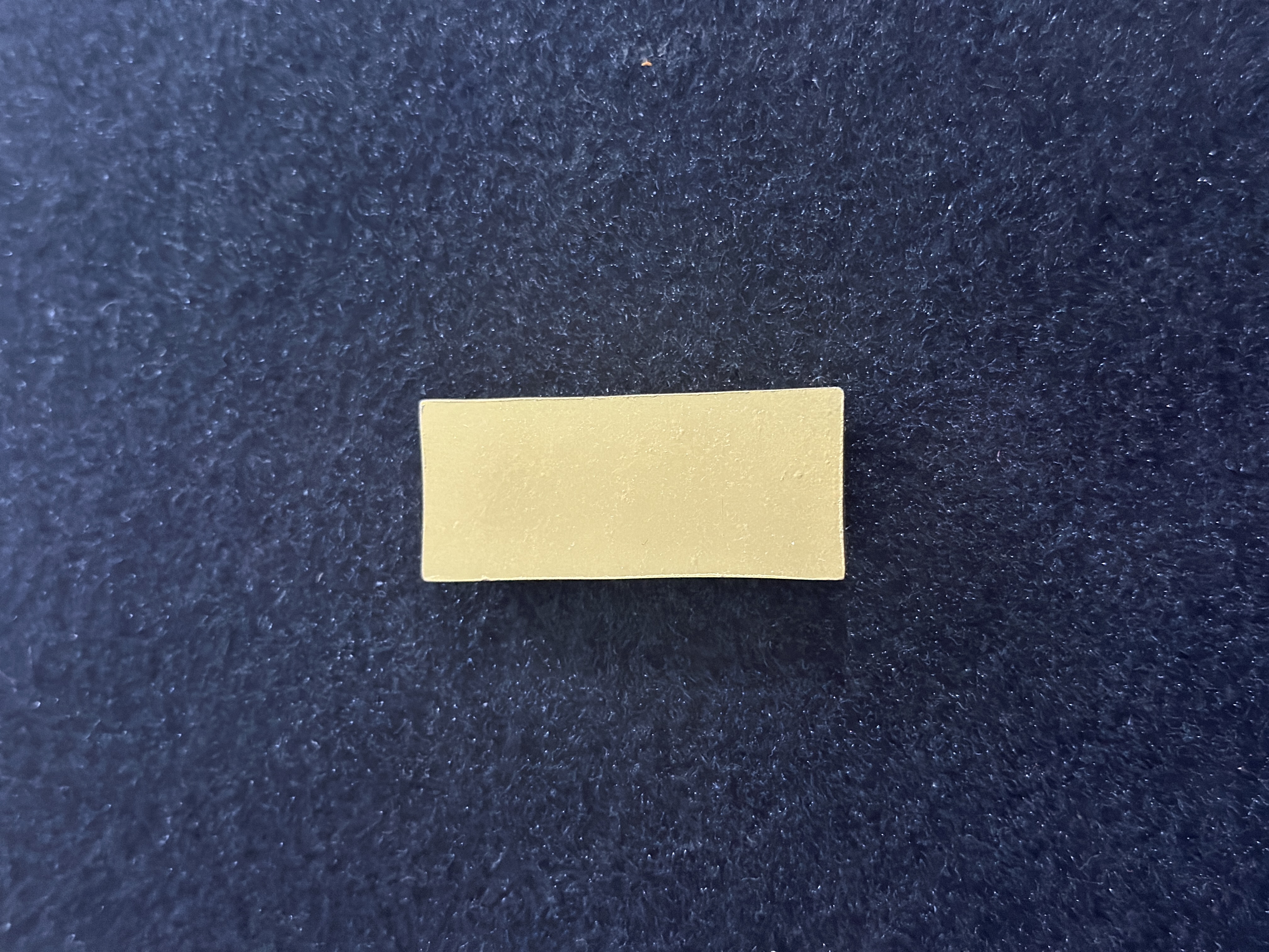 高端水贝金首饰（矿脉巨作）饰品XY-002