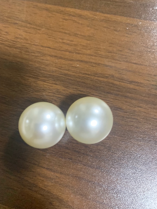 现代工艺品摆件 287 精美摆件 一对