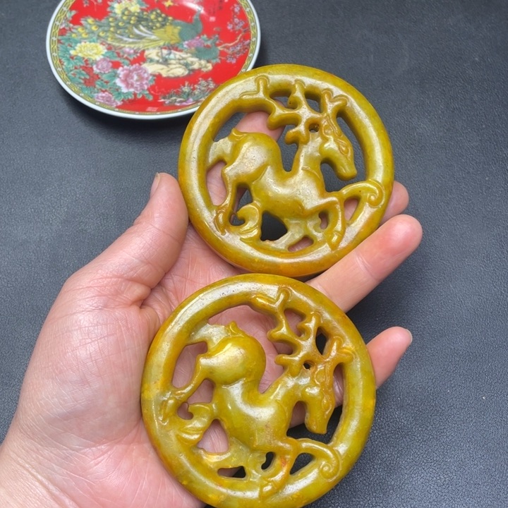 【闪购商品】其他。                 