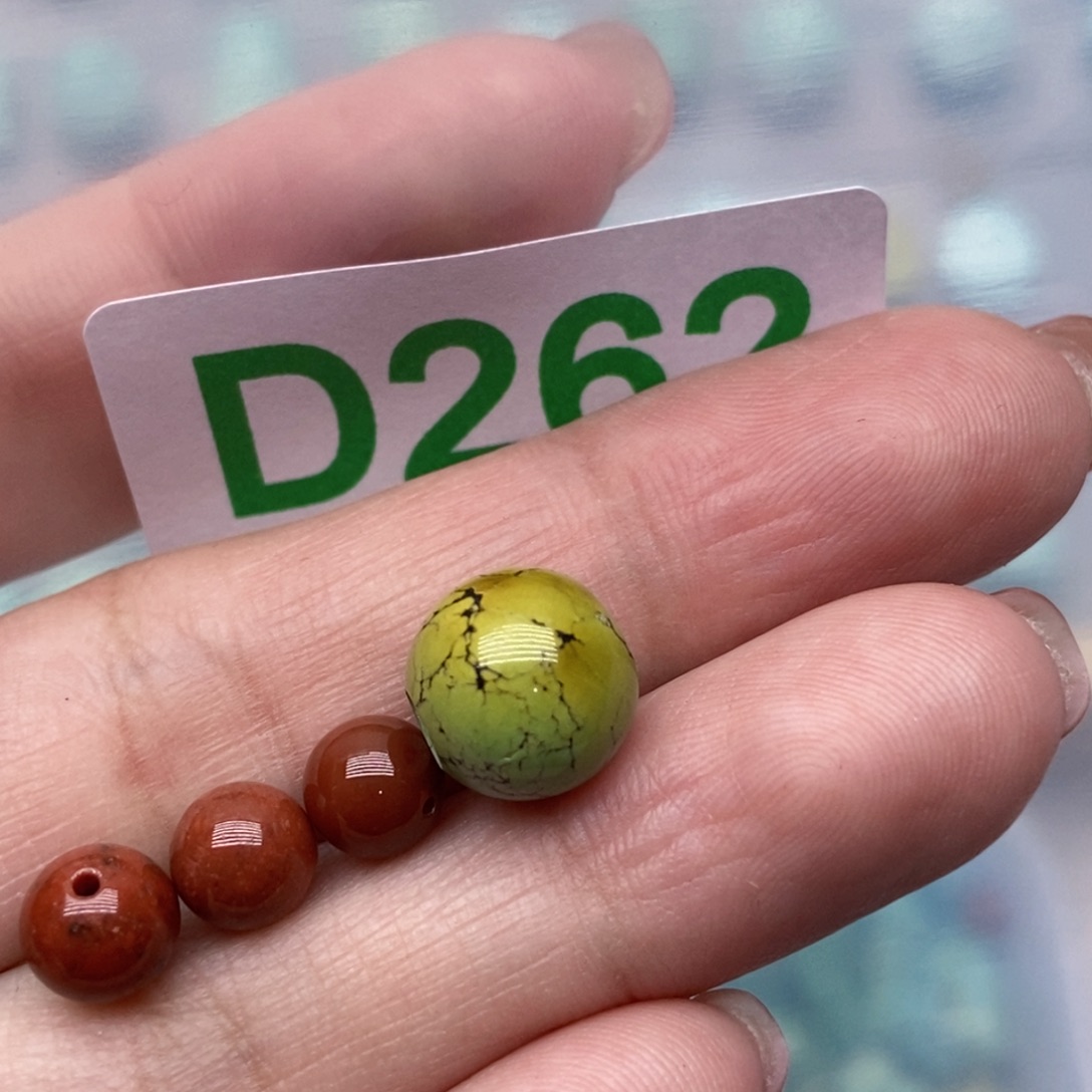 南红玛瑙珠宝奇石未镶嵌