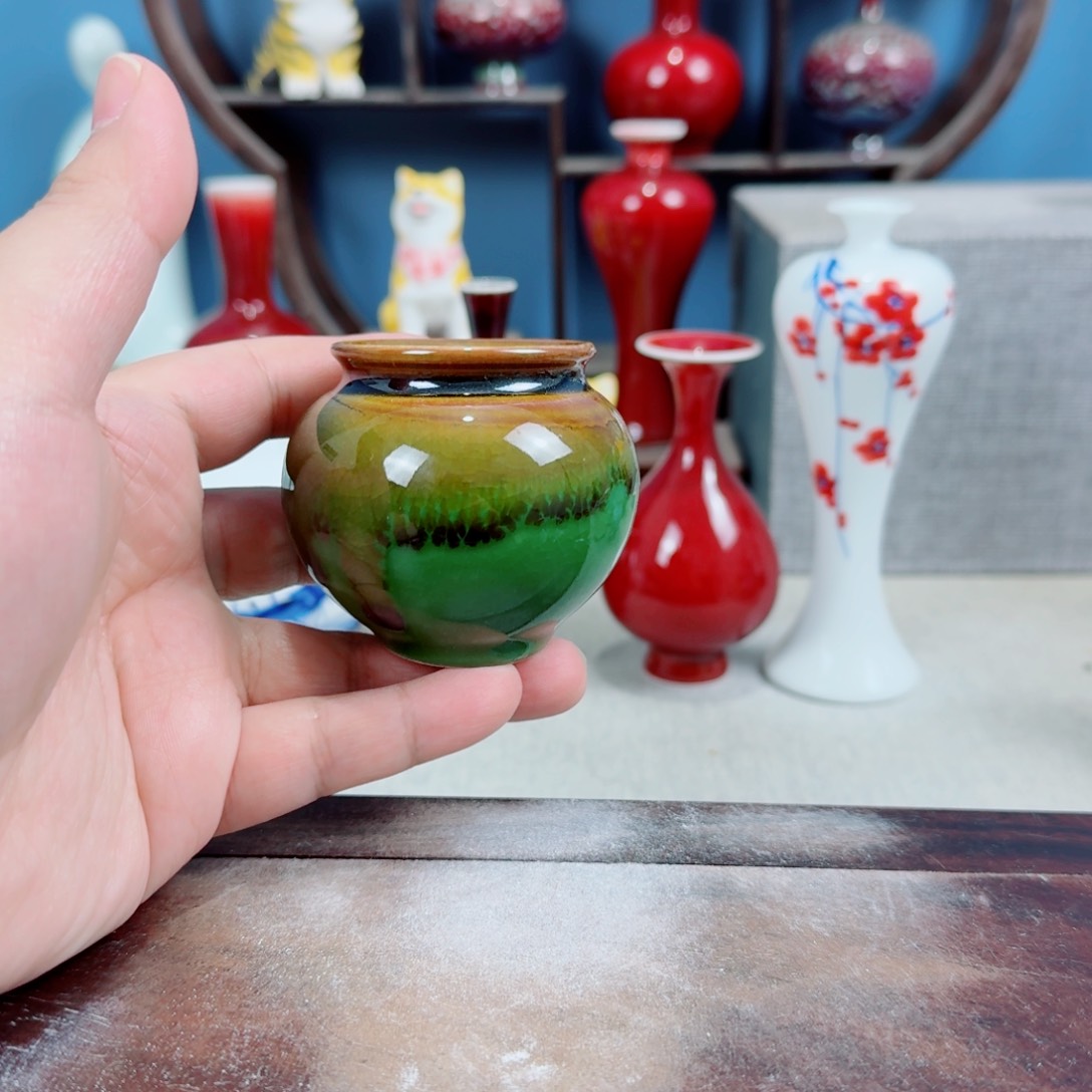 瓶摆件摆件摆件摆件