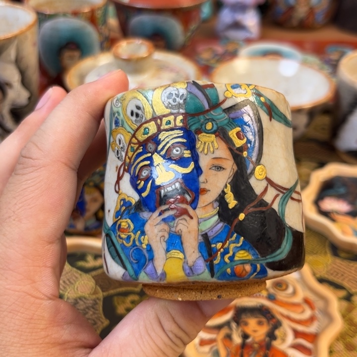 p***y新品发布扎基拉姆