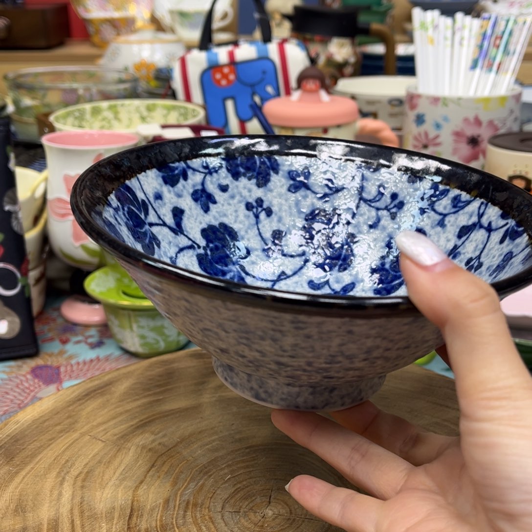 我的姐姐们好可爱