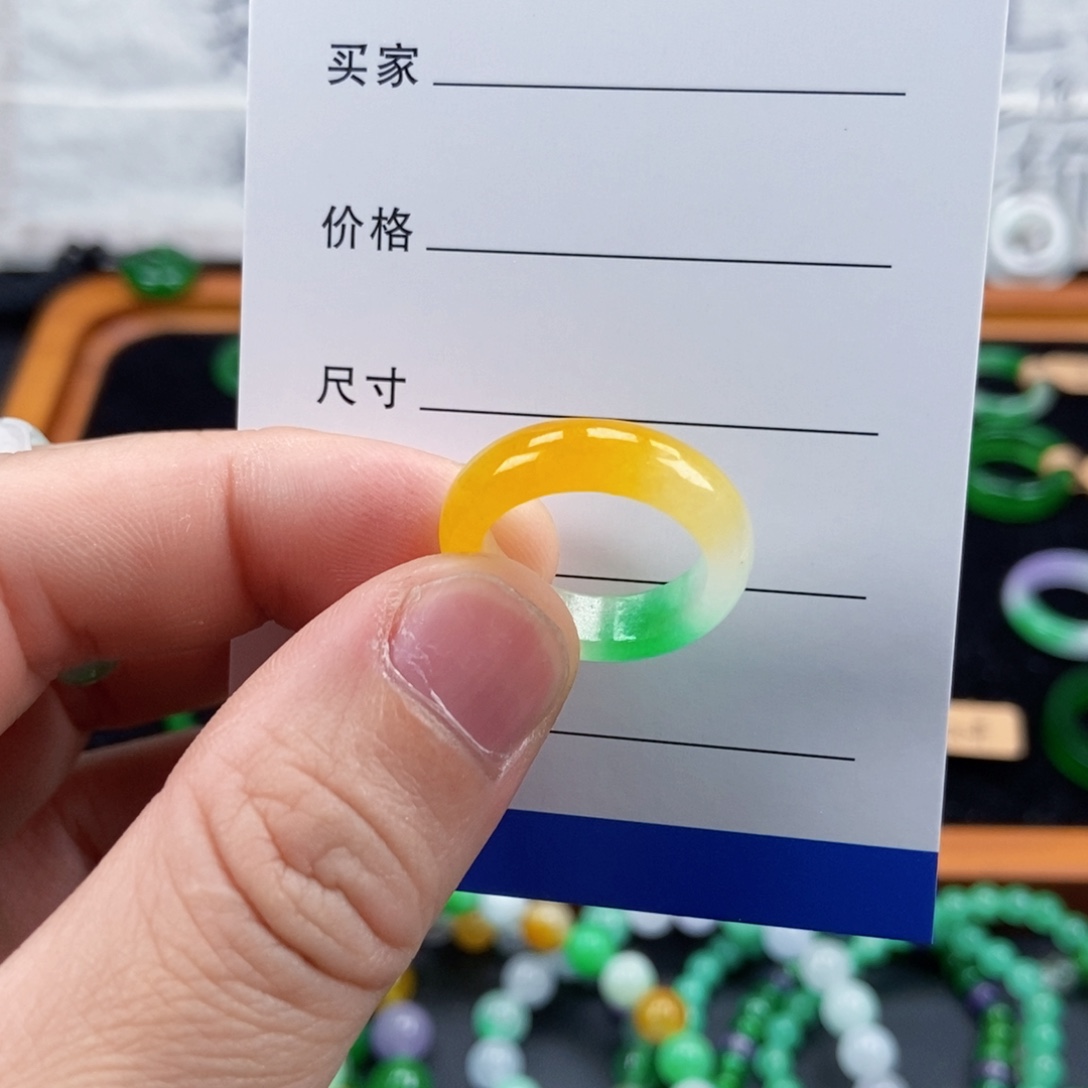 ****金000000000000000000