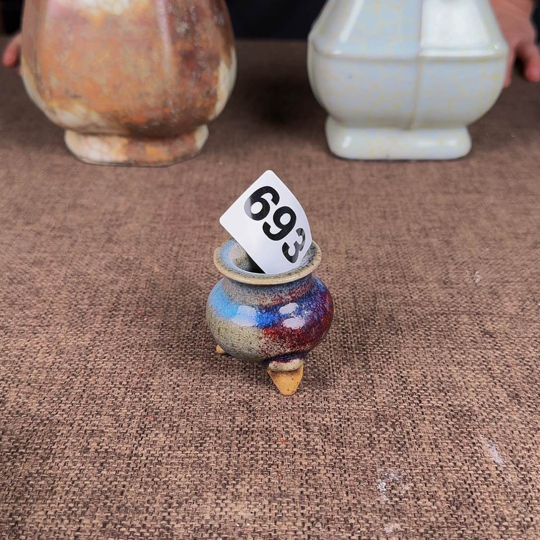 杯正能量满满的正能量