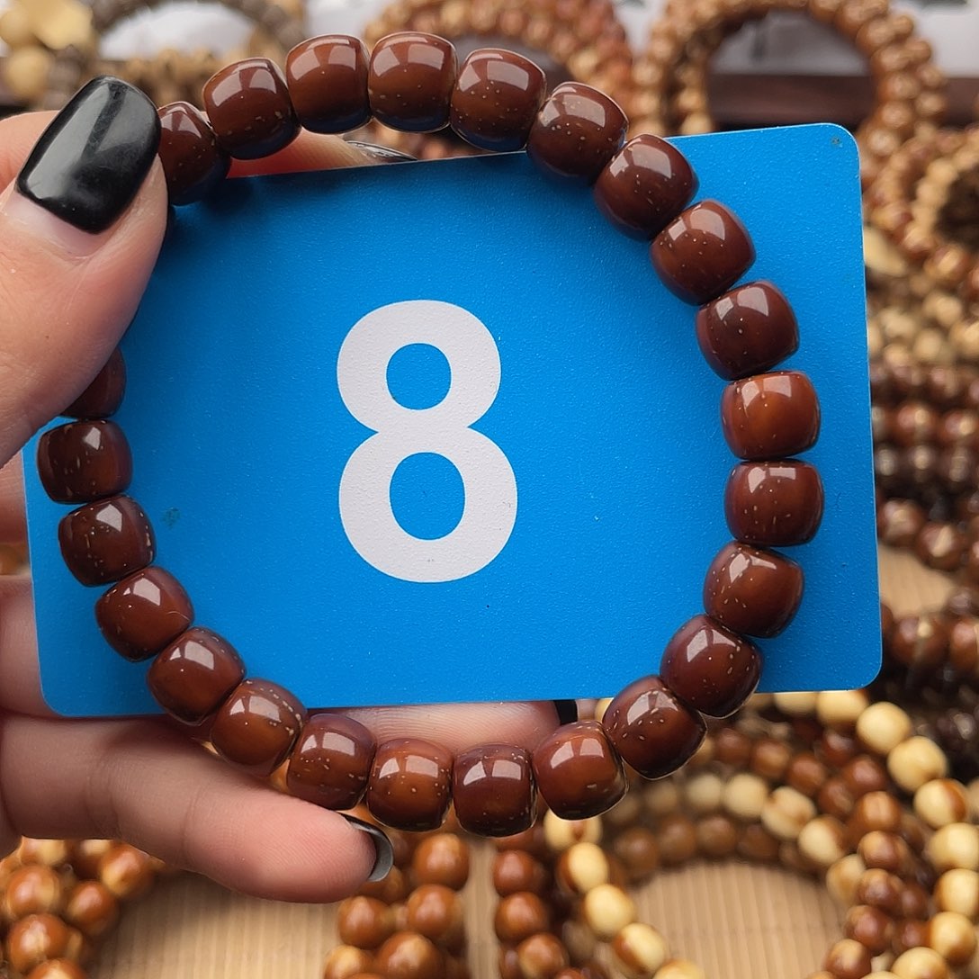 紫金鼠吊坠紫金鼠8