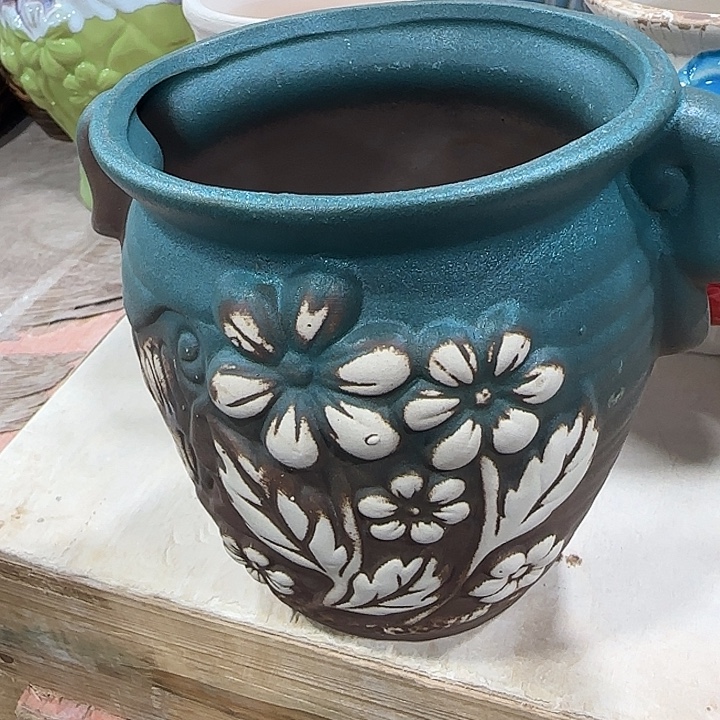 有孔！！口径不清楚问客服满9元包邮