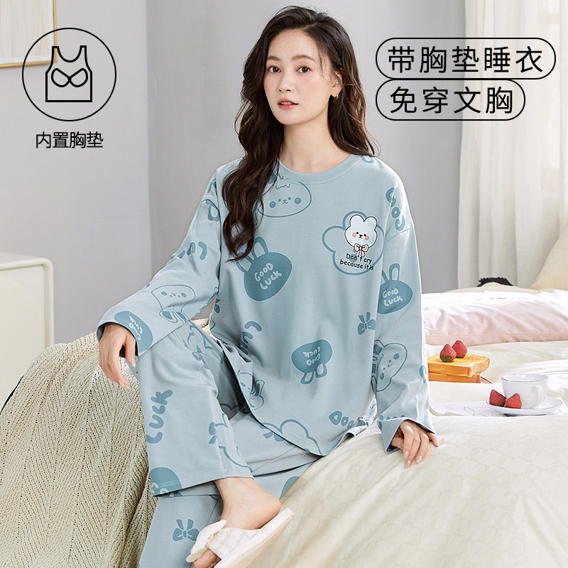 a84【猫咪甜心】浪漫性感蕾丝轻奢修身睡衣家居服睡裙