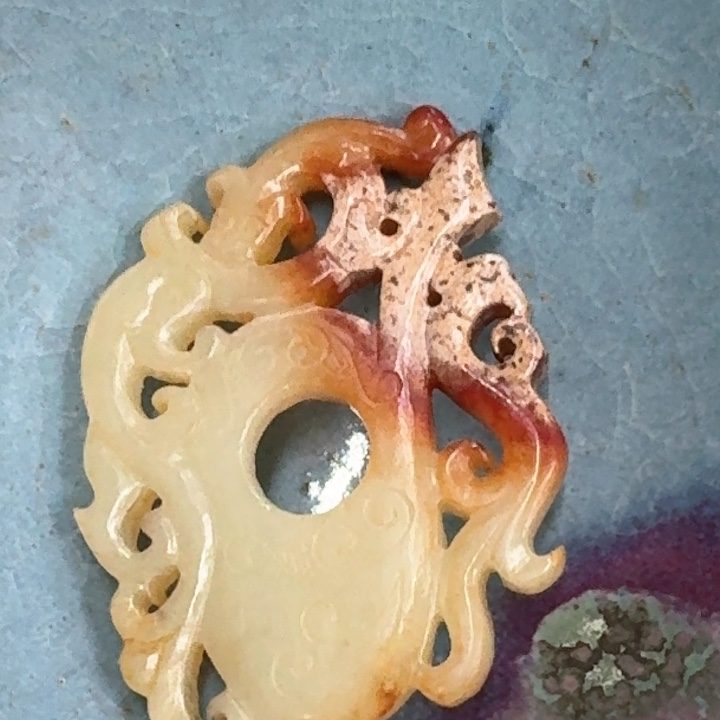 摆件g y g f f h h g f g g