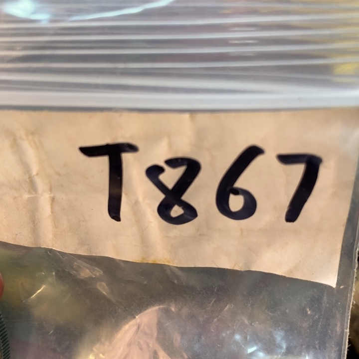 飞***剧111怡铄直播间家居饰品专属链接