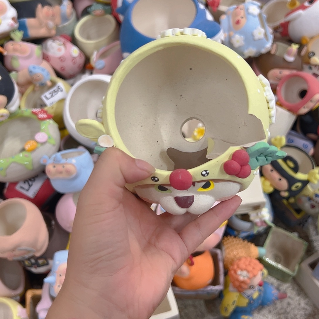 Z瑕疵福利 满百包邮