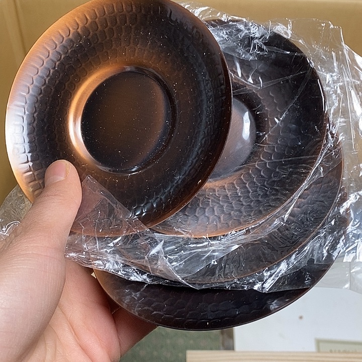 瓷片T148 雅舍甄选优质大漂亮