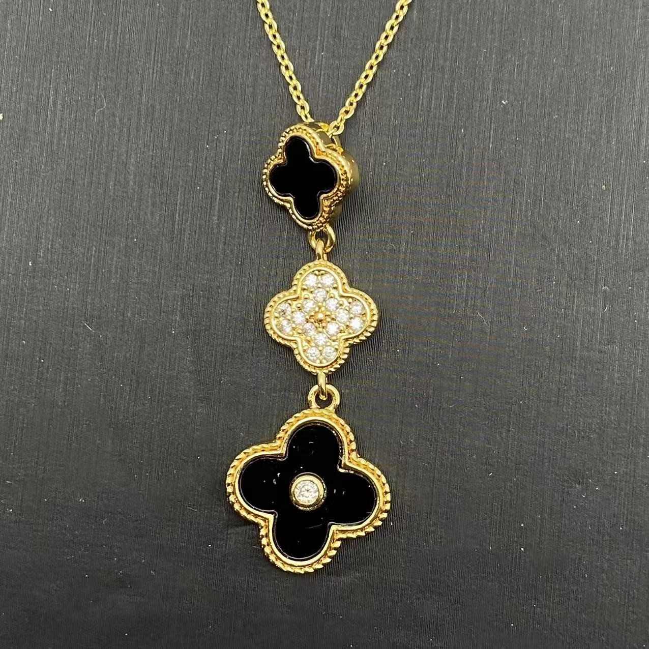 南非彩色吊坠xb3166120