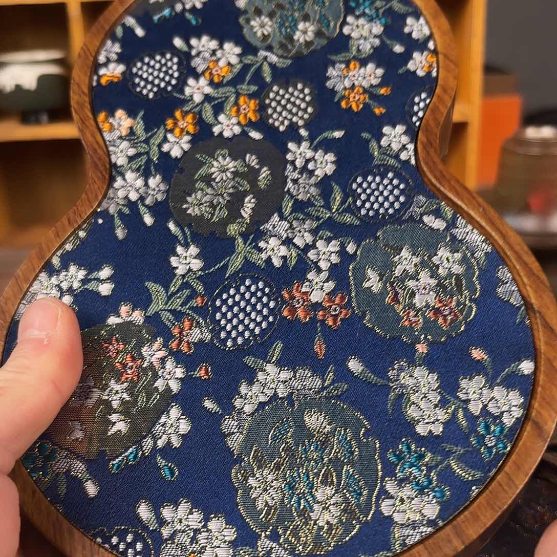 高温陶瓷茶壶茶杯盖碗等