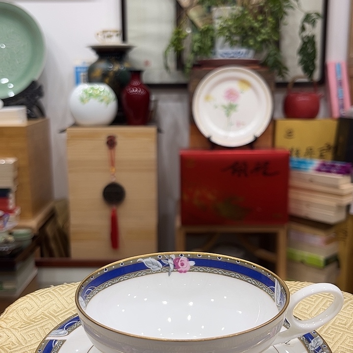 西和哈哈哈哈哈哈哈真的