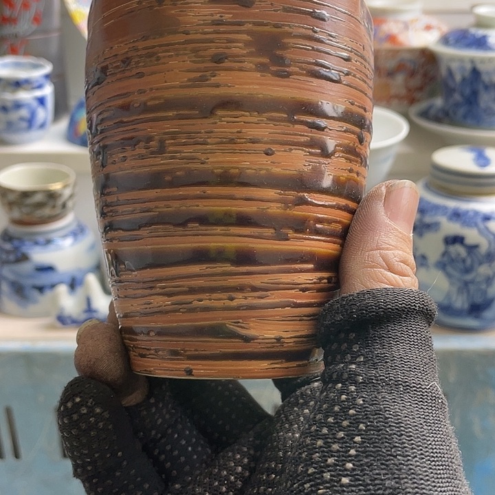 瓷片玄*哈哈哈我也不敢相信你说