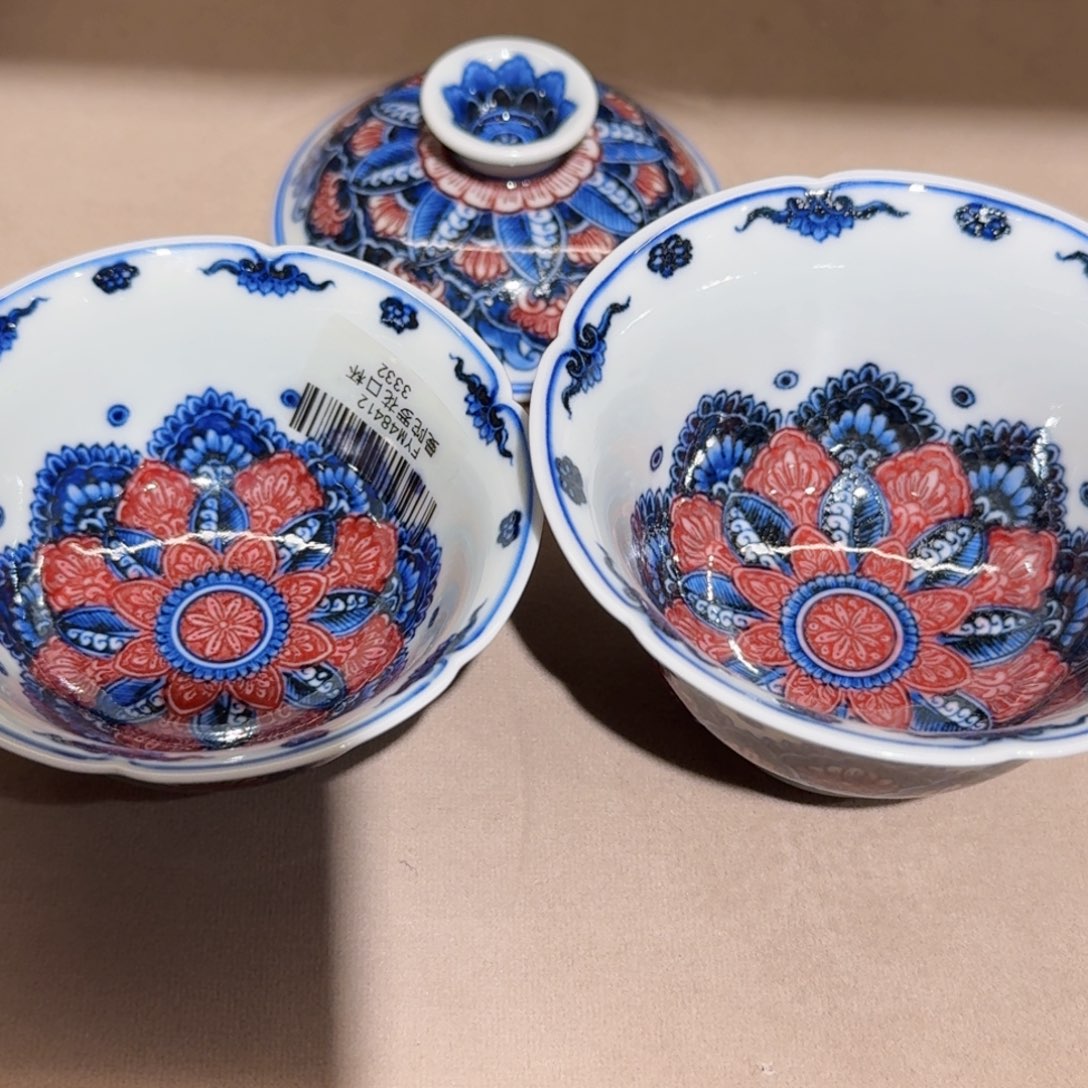 杯永明尚玩永明尚玩