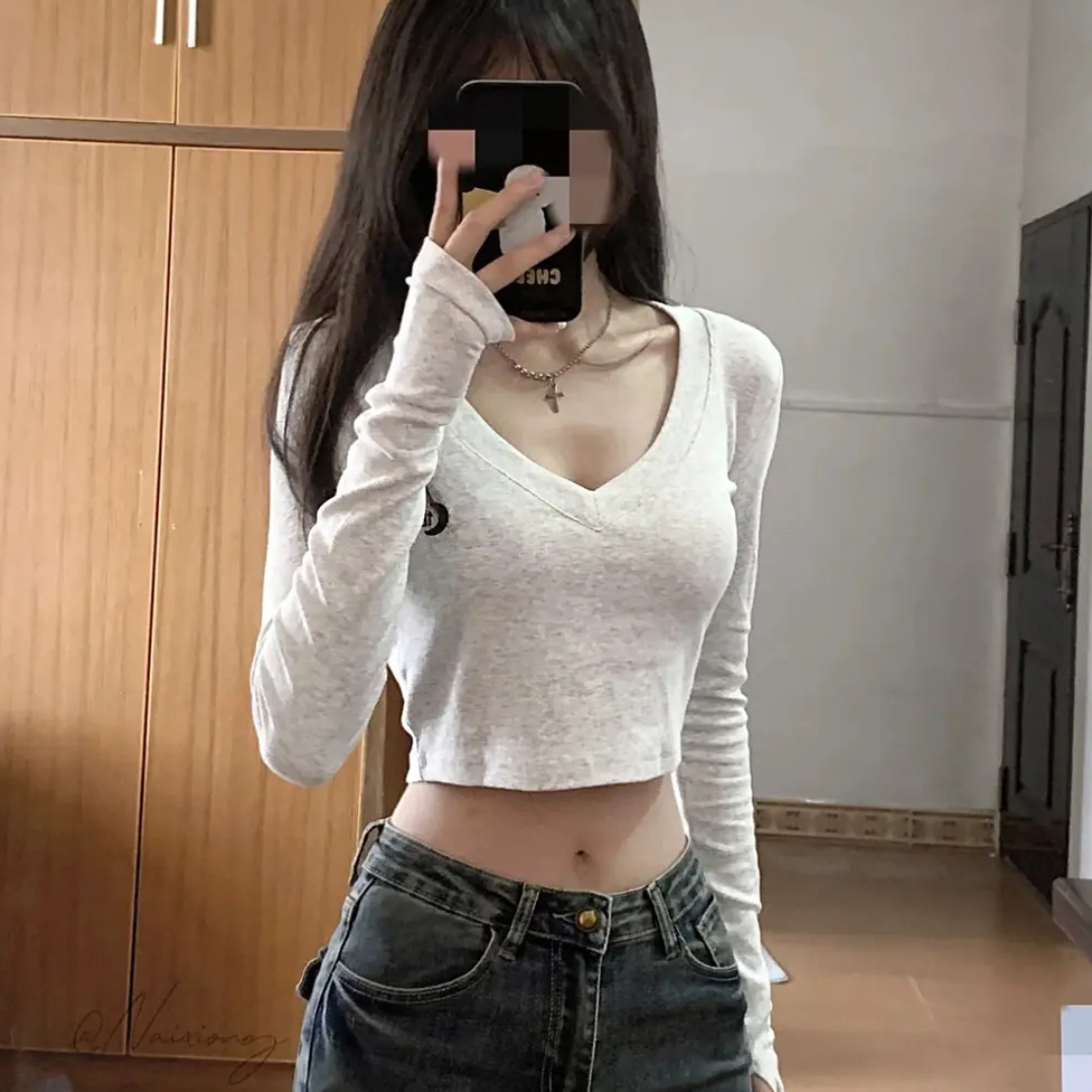 非主图 默认微瑕