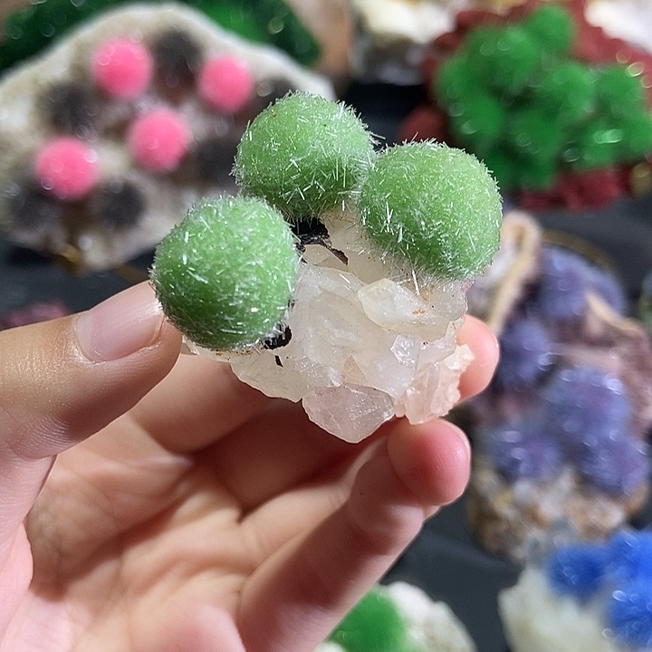 石材石头。。。。。。。。。