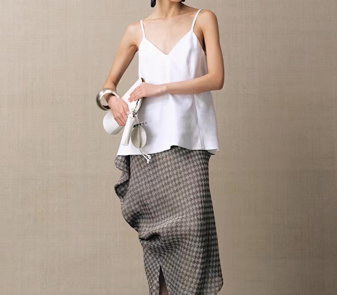 【小半女装】单品直播链接-5