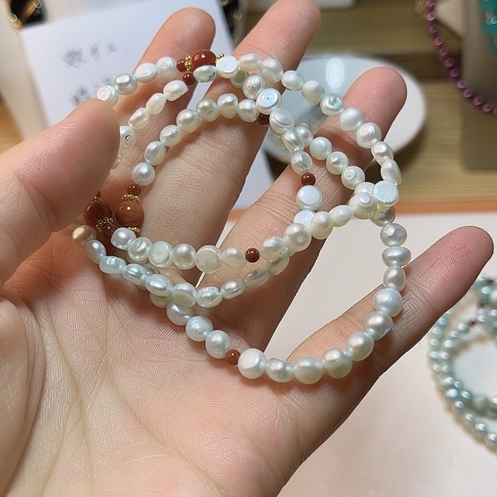 琉璃纯铜合金357857899