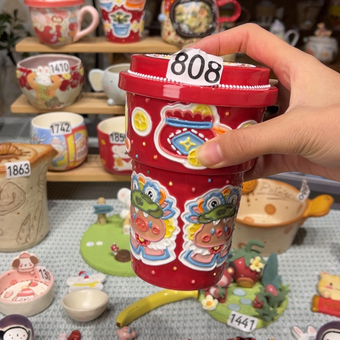 瓷片808哈哈哈哈哈哈哈哈