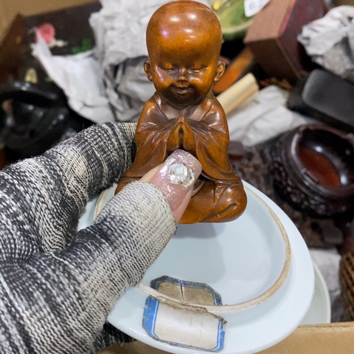 紫砂陶瓷艺术陶瓷艺术