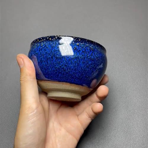 【闪购商品】茶盏-10087..........