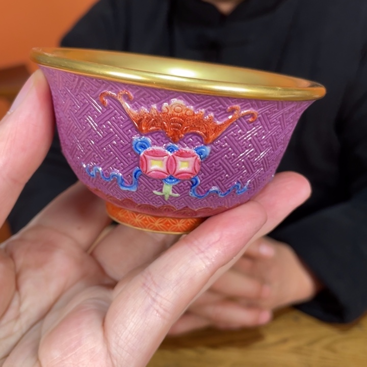 盘福利来啦，福利来啦