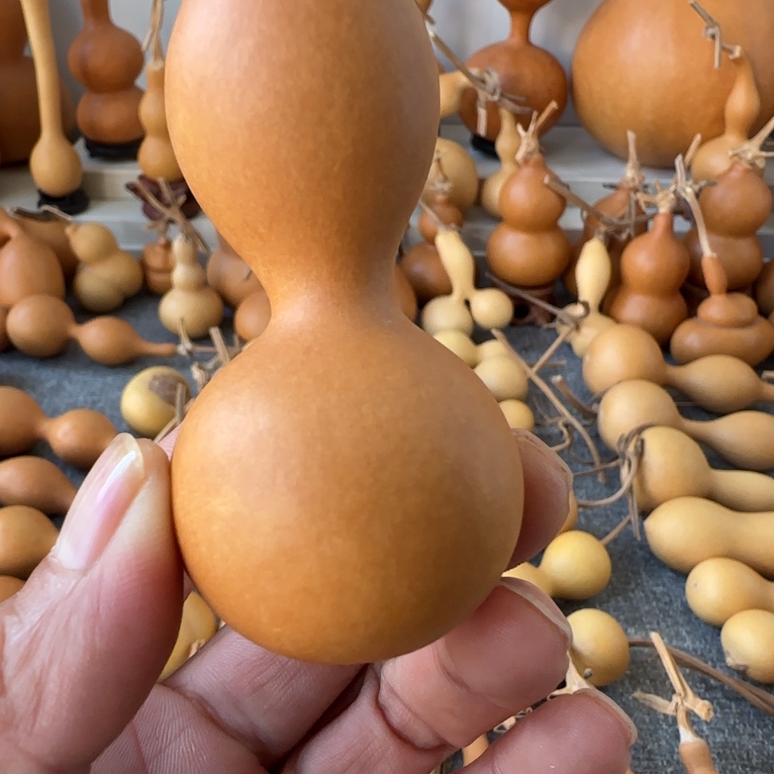 流***风111111111111111111