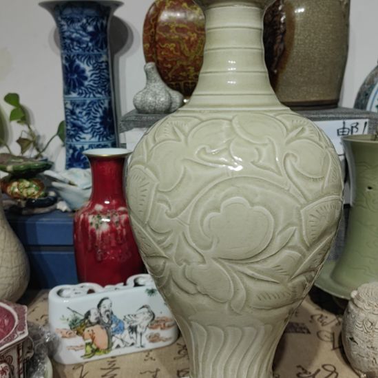 摆件摆件摆件摆件摆件