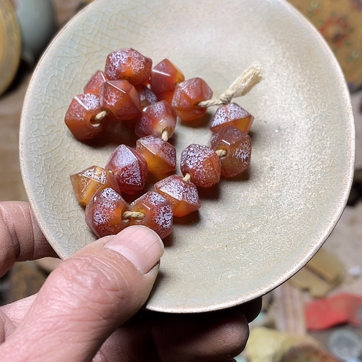 缸坎坎坷坷走完一年后你要怎样