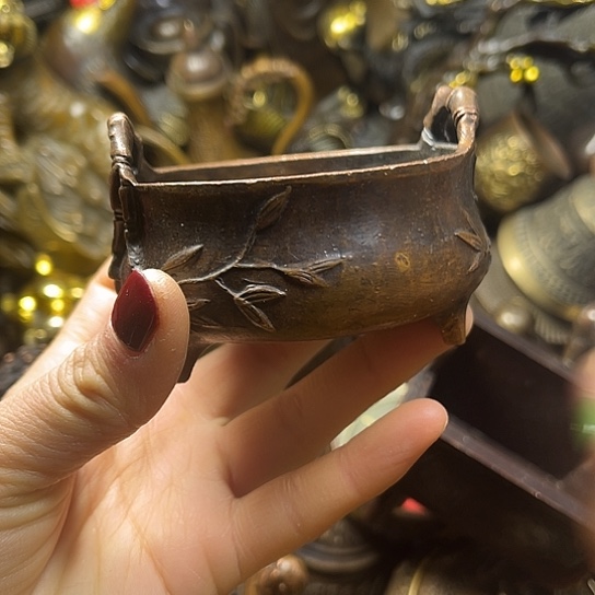 平平安安平平安安