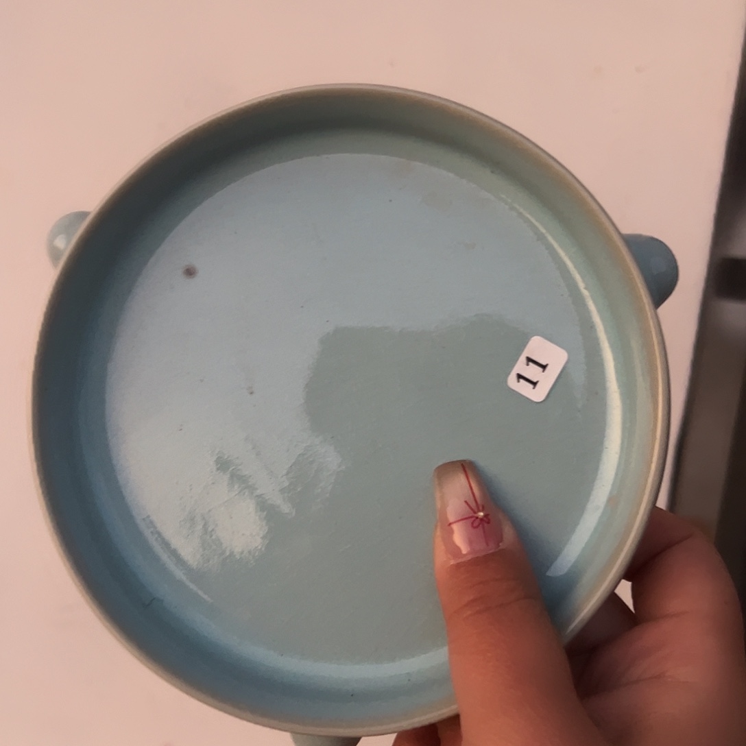 运***司杯子28828399393939939393993939939