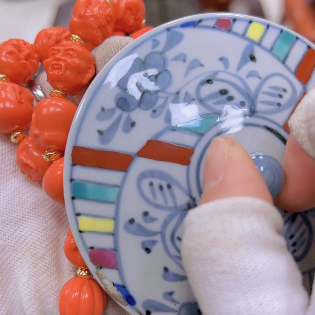 哈哈哈哈哈哈哈哈