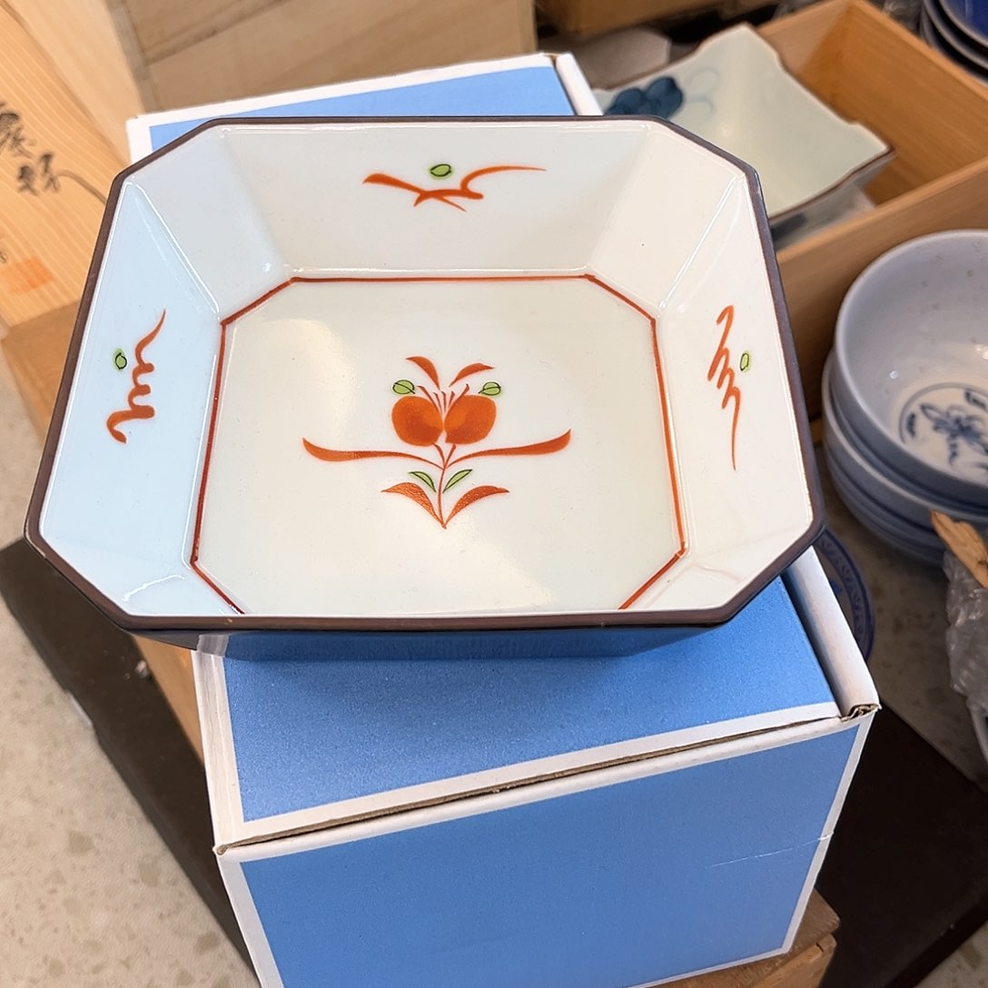盖碗你说什么时候去了就啥也